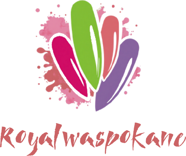 Royalwaspokane